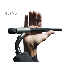TRS Golf Terminal Devices